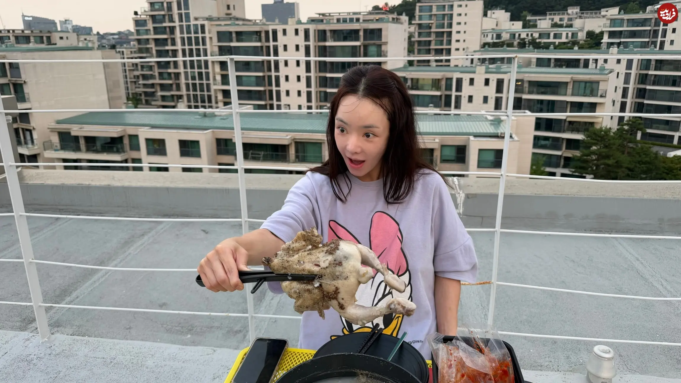 seowoo0707_1786616757_3962750948147952248_49874875815