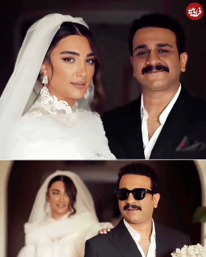 listenpersian_1700411488_3239608828982305297_1369791146_11zon