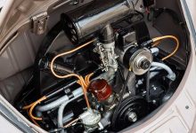 VW-Beetle-1952-5-220x150