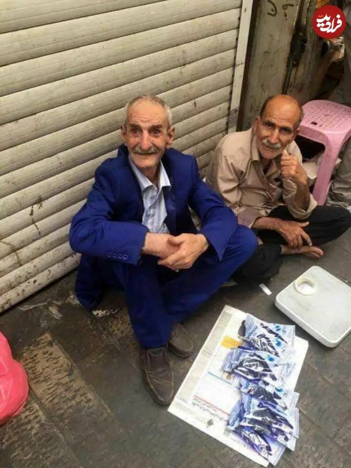 514025580_30151943717782509_7351790355884569808_n