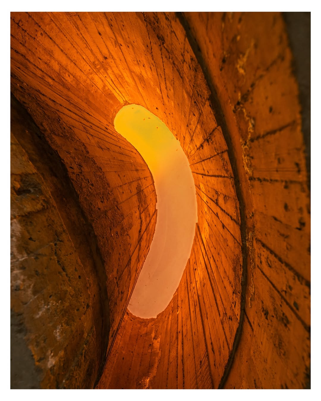 17_11zon