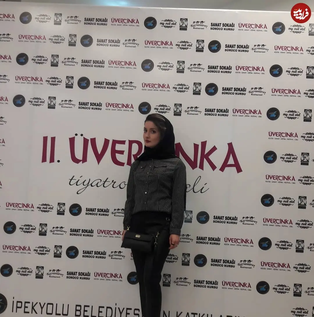 marjanmottaqi_1557943227_2044498433607636960_6477977893