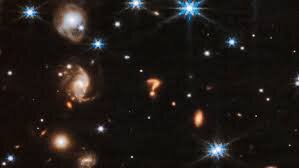 82