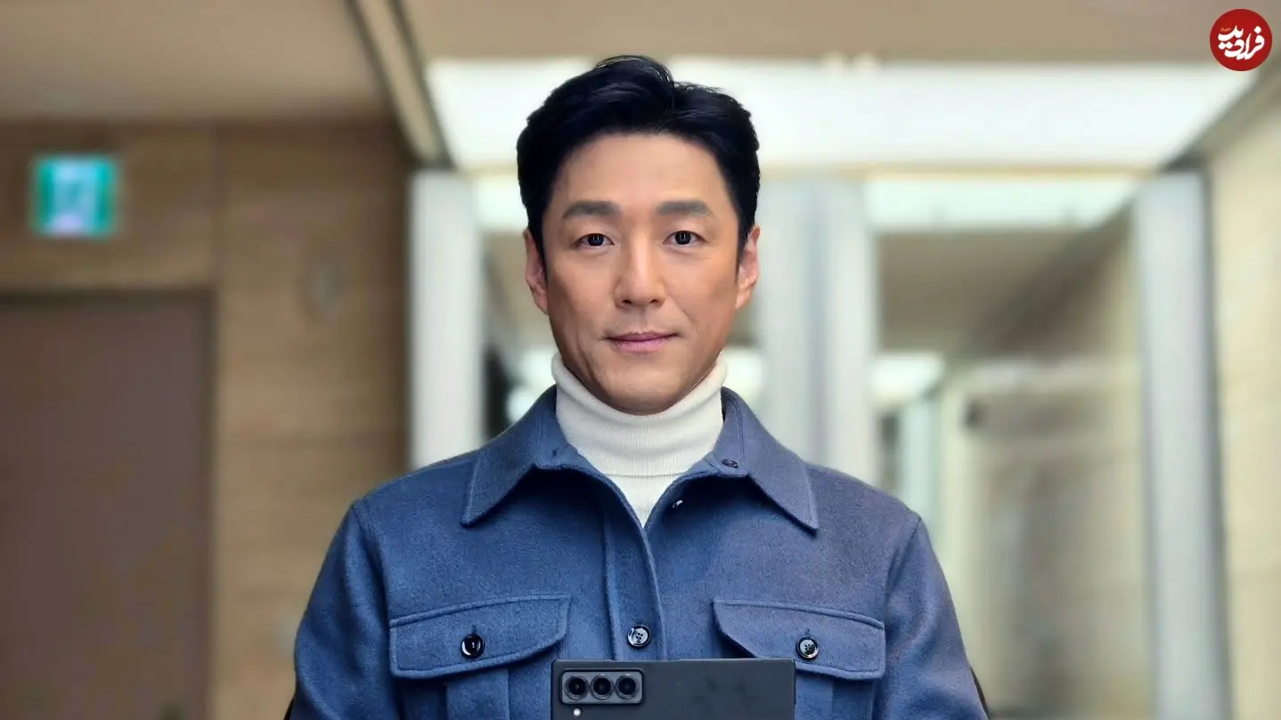 actor_jijinhee_1762217101_3758071883108689730_3025027428