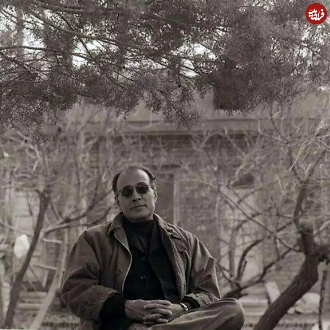 nosrat_karimi__1641845386_2748320752971768377_48980732705_11zon