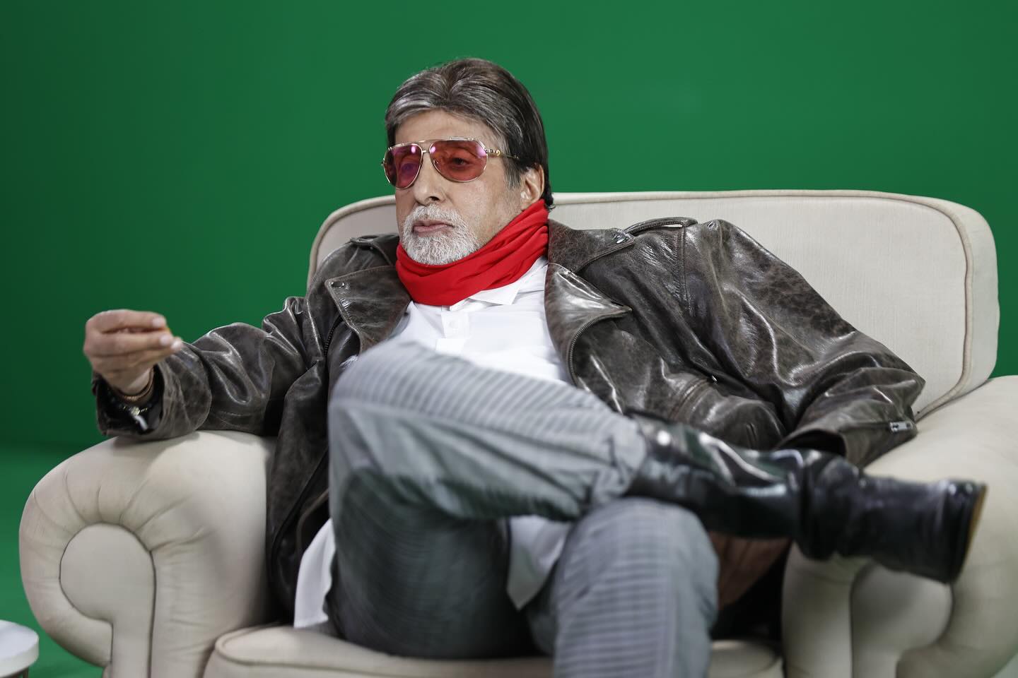 amitabhbachchan_370174956_18384253759009039_2850909530526931408_n