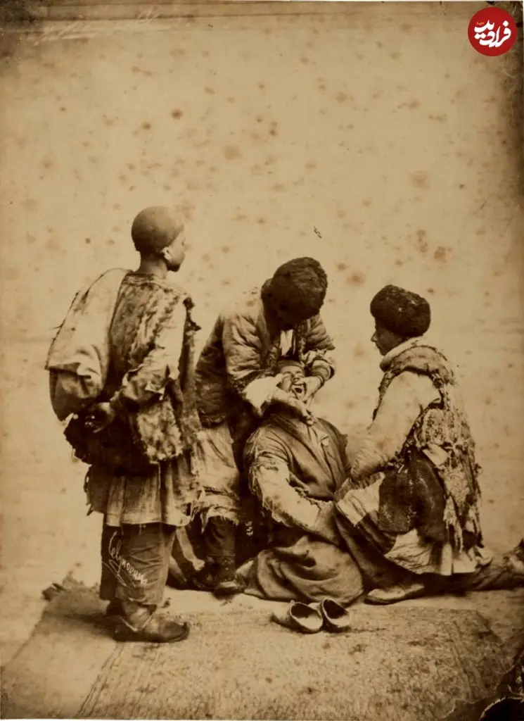 دندان