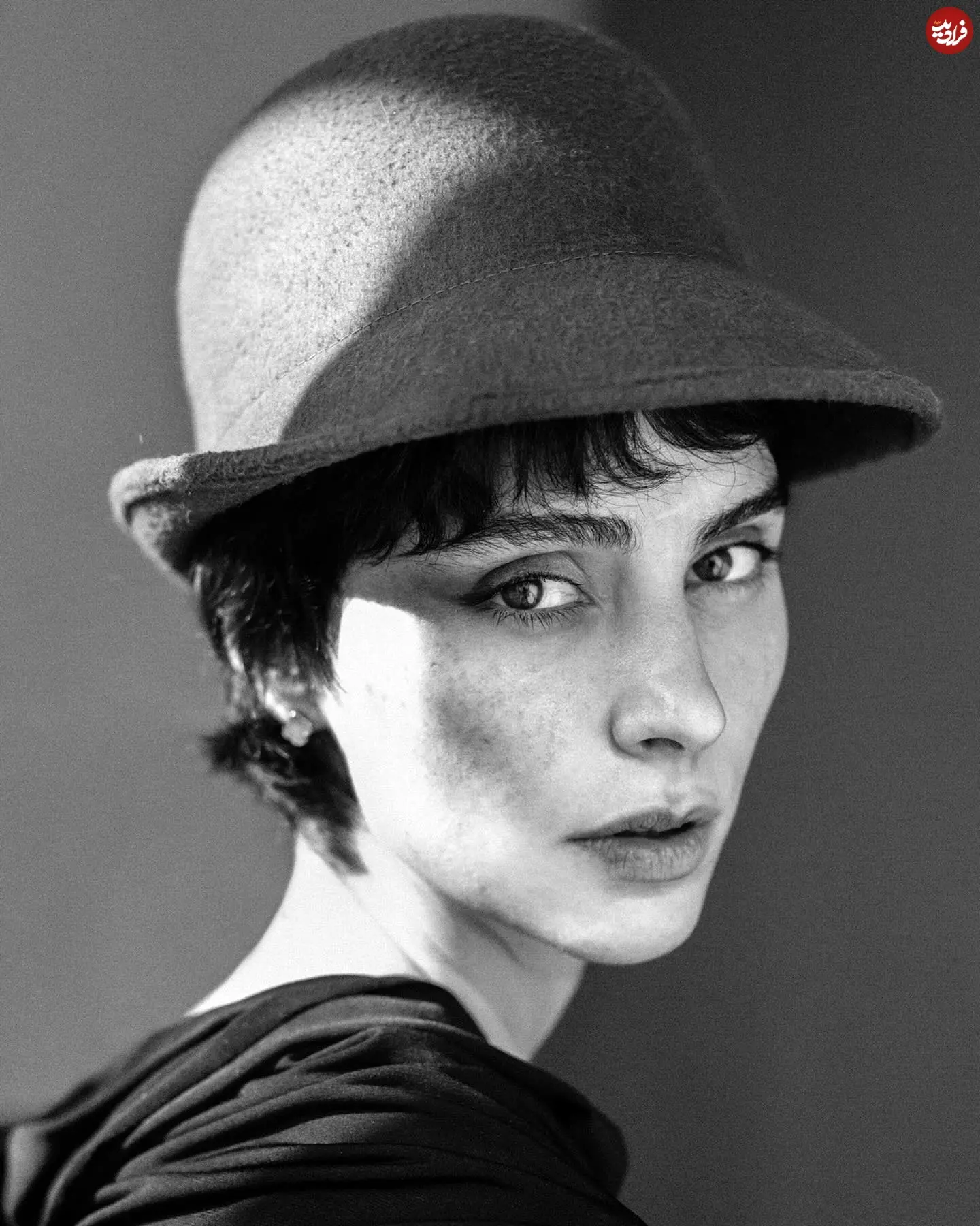 laleh.marzban_1760981596_3747707717474385116_1372099509