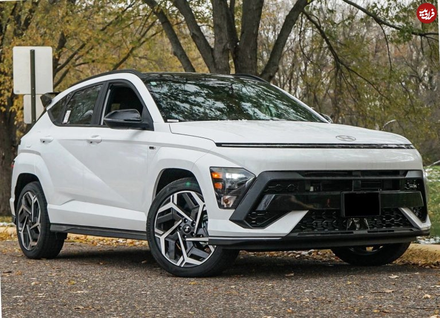 kona-hyundai-767x555