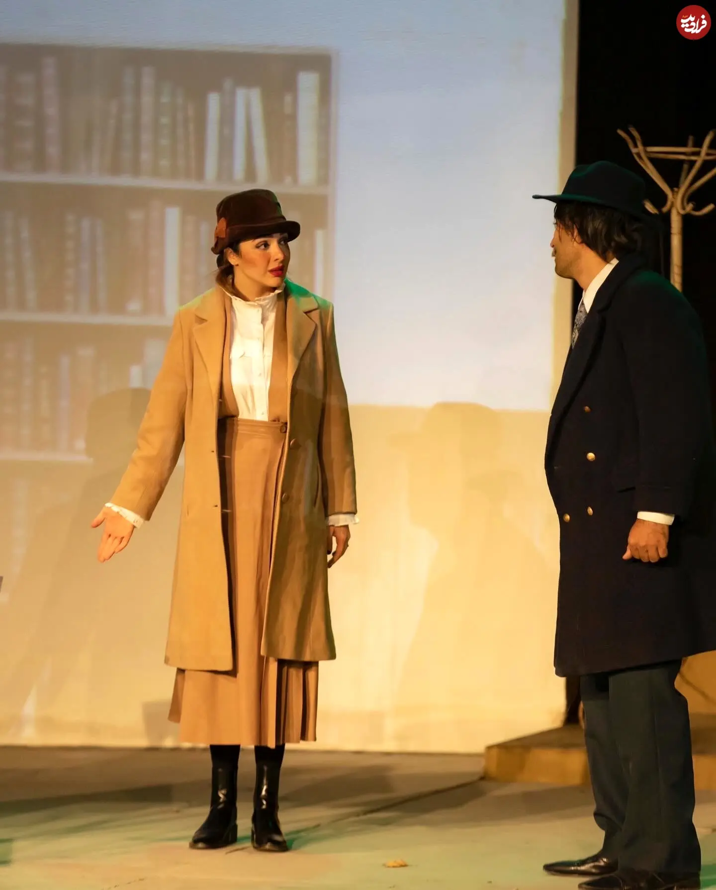 elmiradehghani_1728803388_3477777344941420689_1177999797