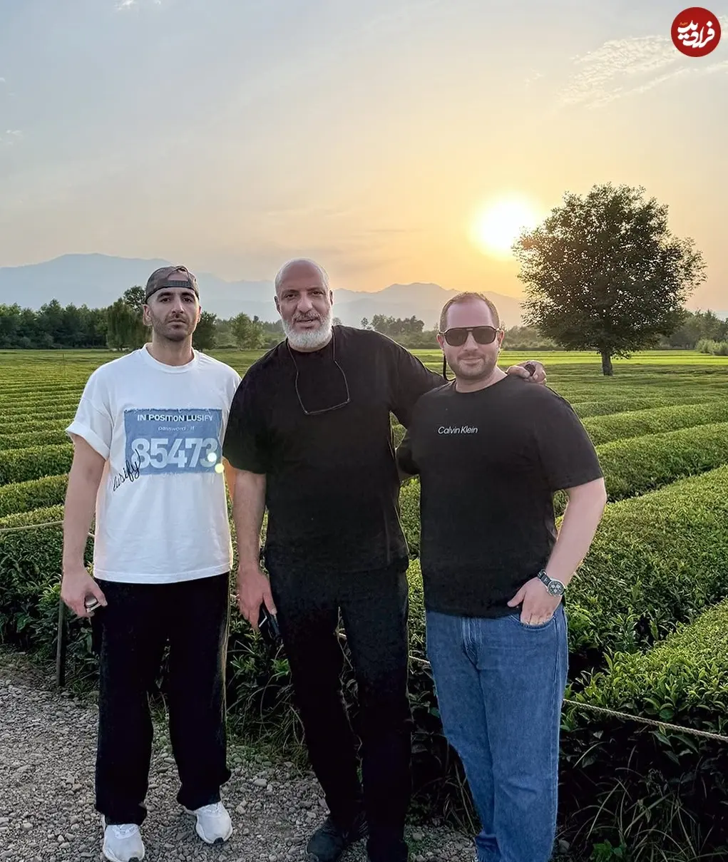 tea.bagh_1754236132_3691122669713026201_25531476912