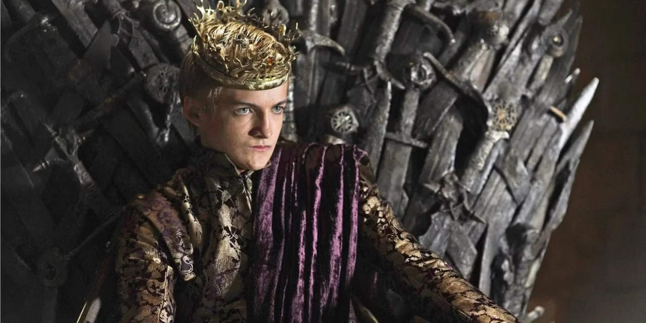 joffrey-baratheon-game-of-thrones-1801-1280x640.jpg_9_11zon