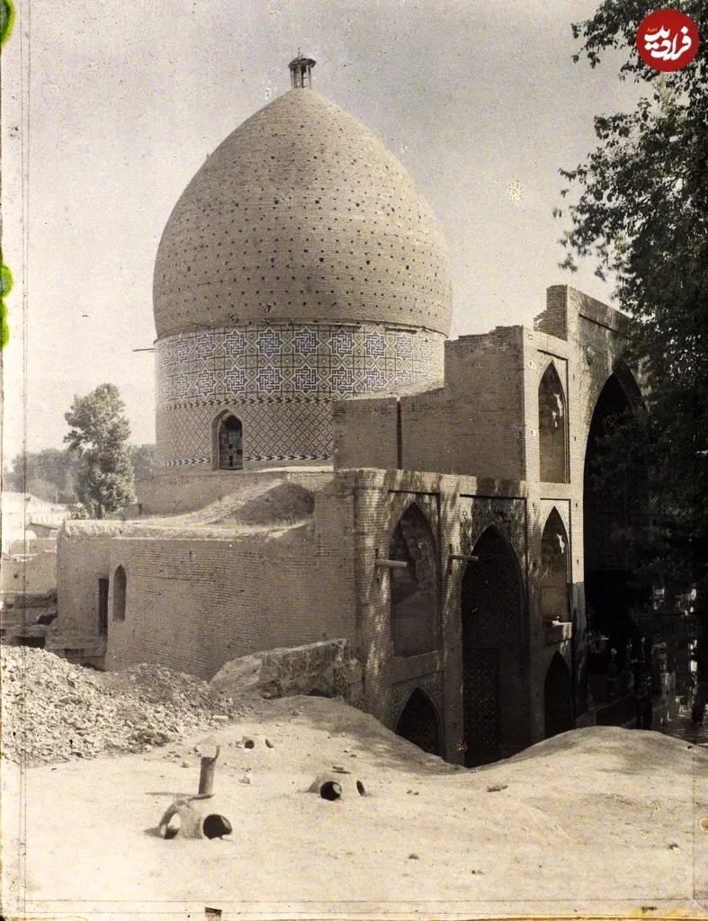 مسجد