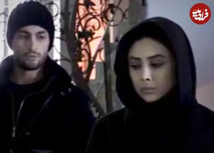 آزاده-صمدی-و-امیر-جدیدی