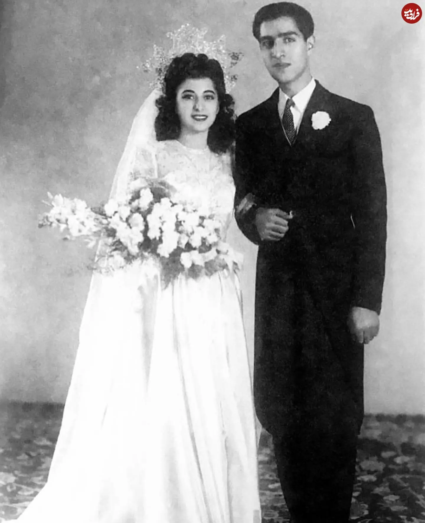 zirkhaki_fiilm_1597145450_2373350513239348989_1917305573