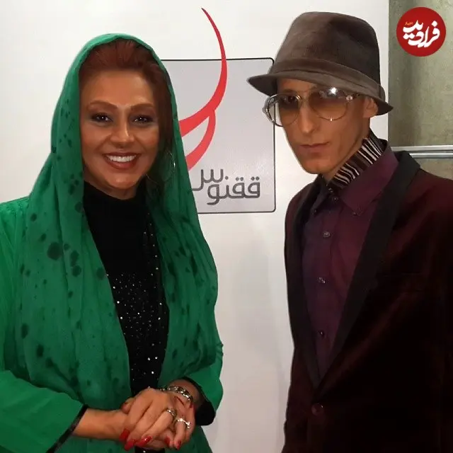 nasrinmoghanloo_1402877620_743713839310417050_840997282