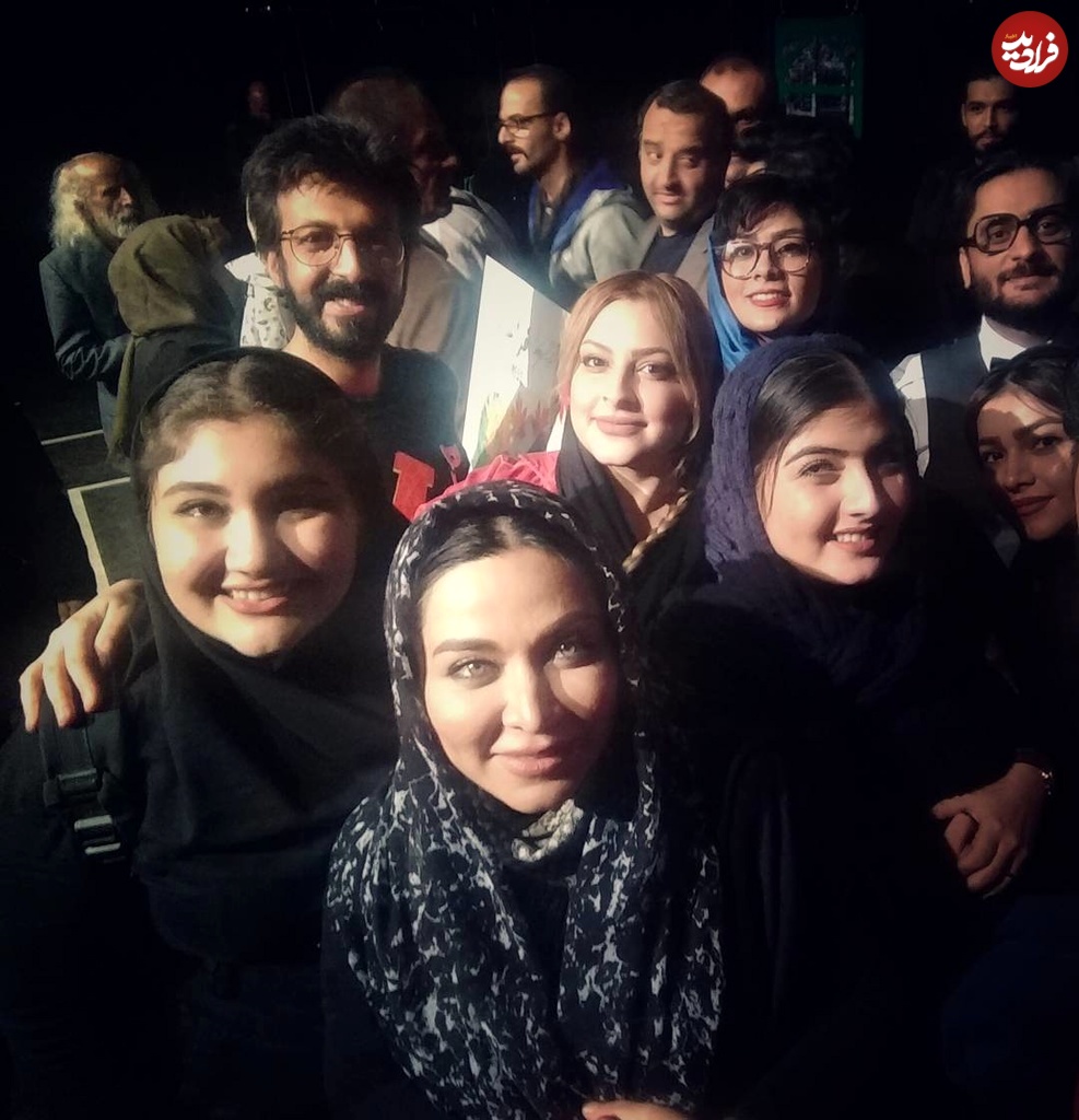 maryam_mousavian__1478638906_1379245570640497151_1282809646