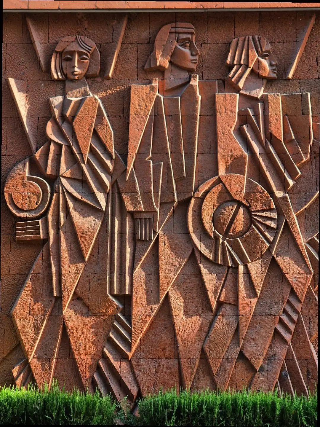45
