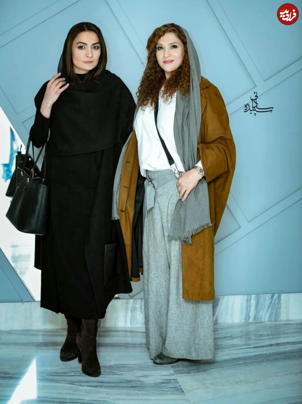 elsafirouzazar_1740125224_3572751792577626938_1122202607_11zon