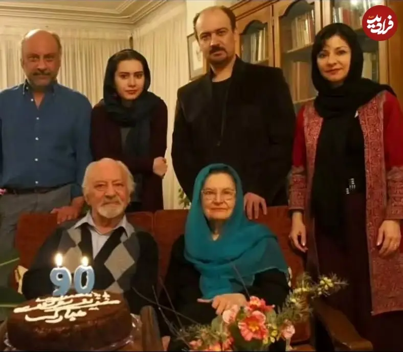 11zon_nosrat_karimi__1695491914_3198340452754795101_48980732705