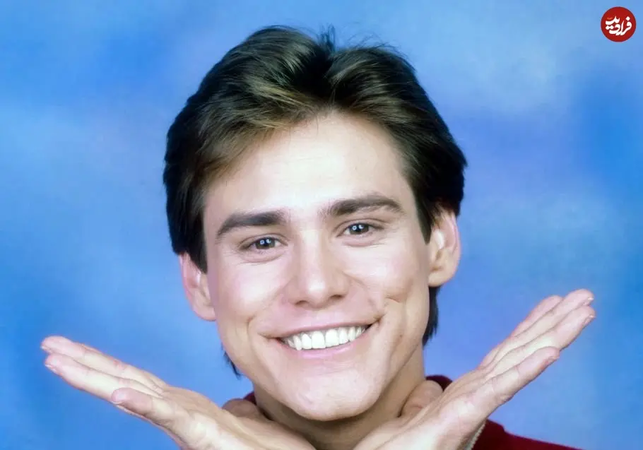96