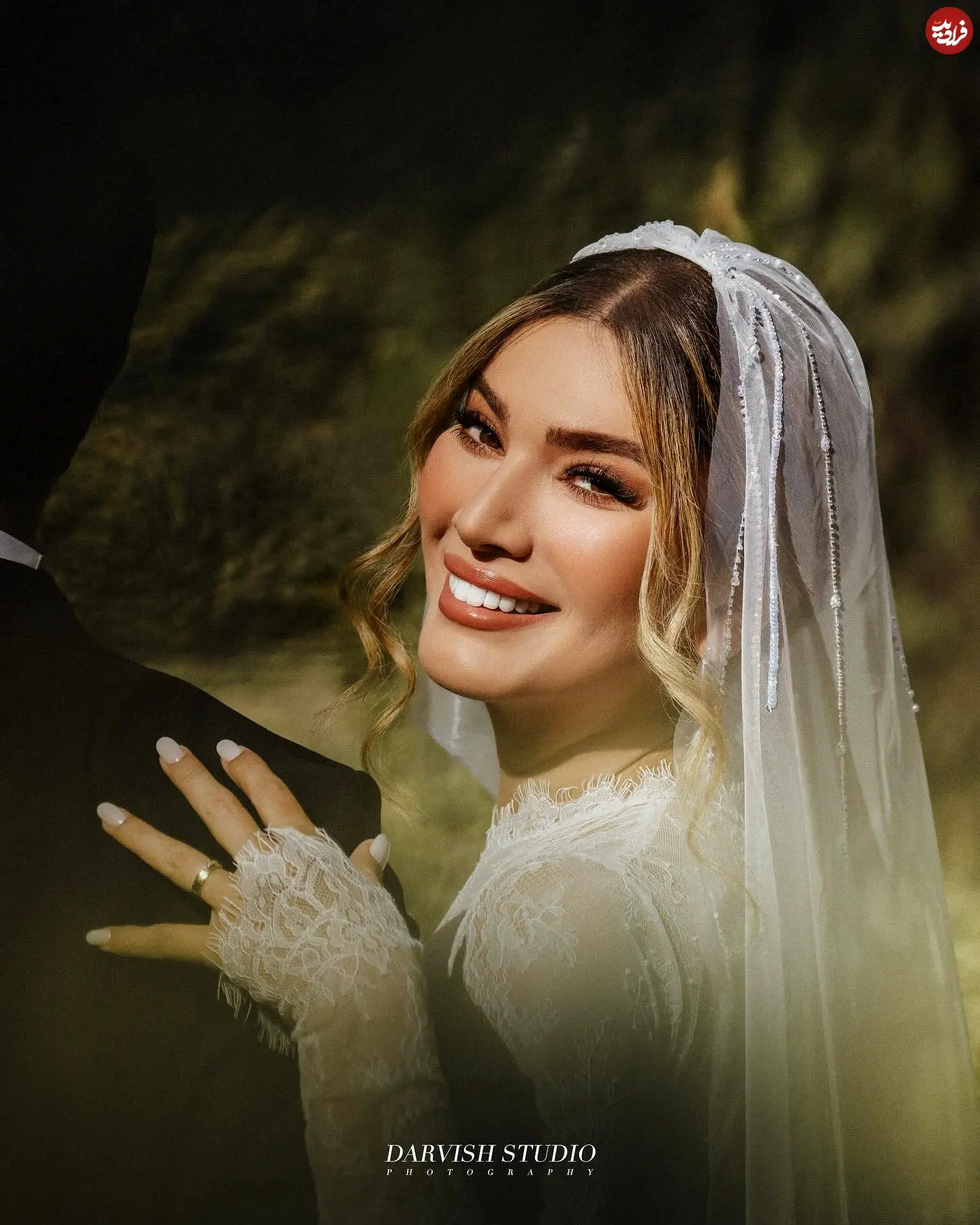 matinsotudeh_1758555036_3727352263397142874_392805566