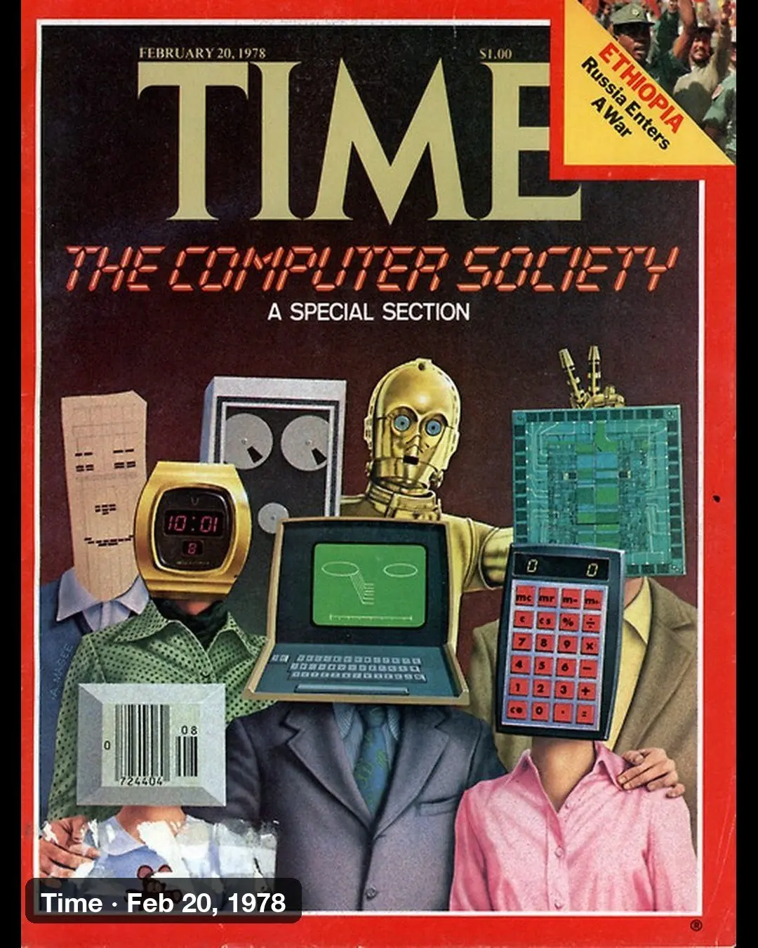 103