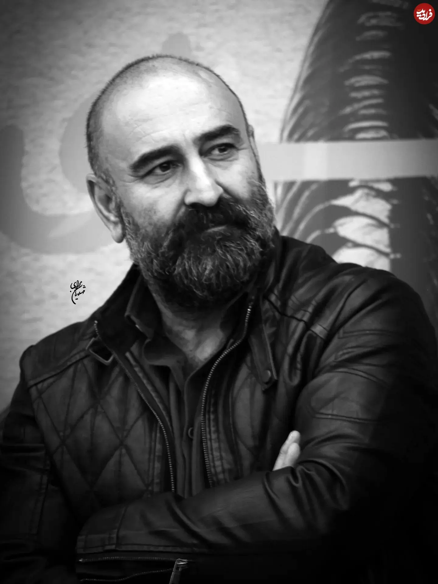 photomahla___1763234240_3766604266681725255_68885131333_11zon