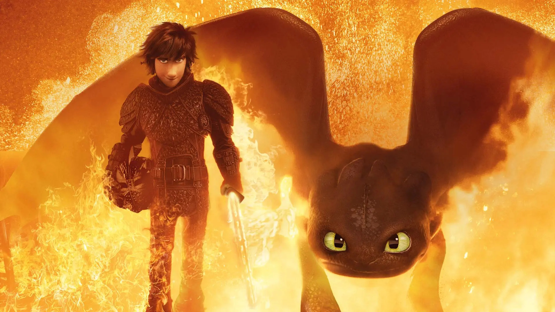 how-to-train-your-dragon-young-man-angry-dragon-in-fire_13_11zon