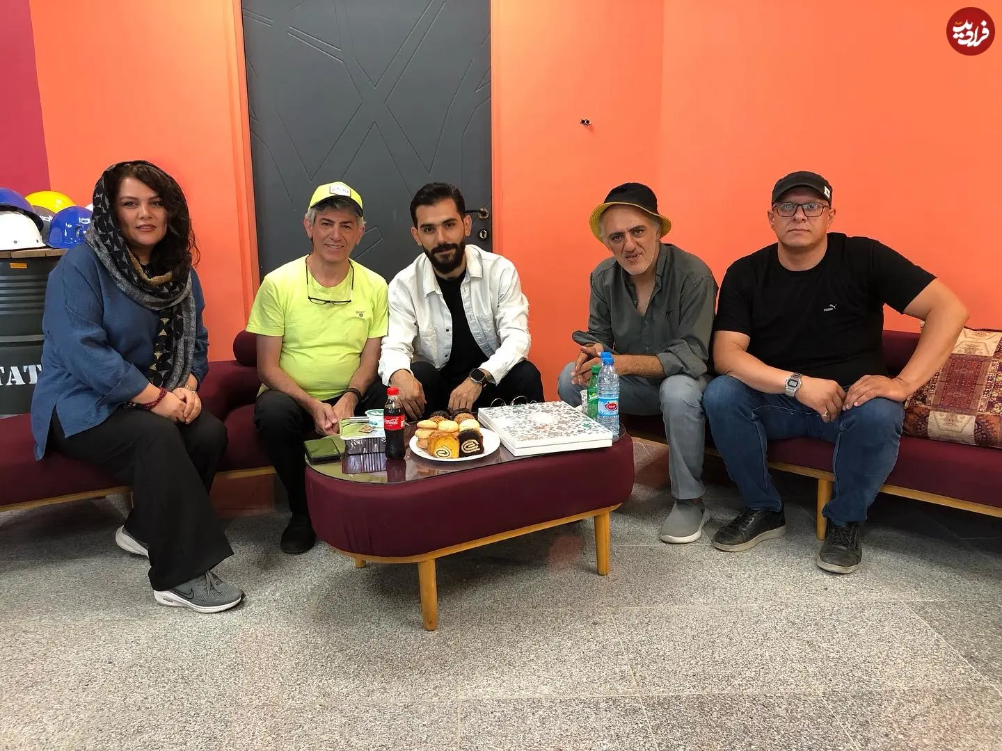 davoodbakhshikhani_1754185729_3690699856833224337_1560681582