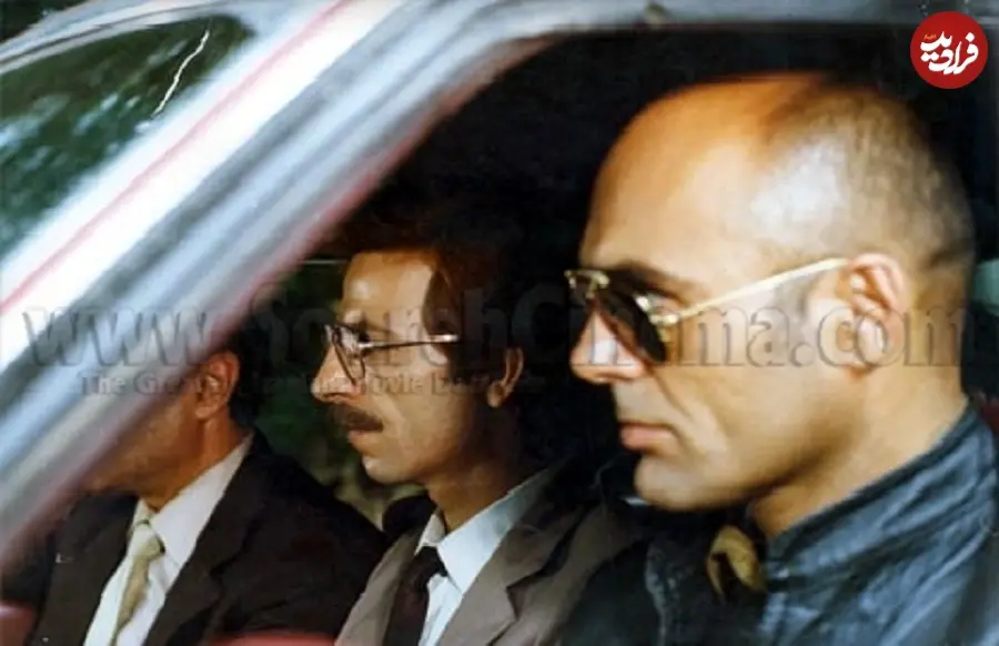 FullImage - 2026-01-24T104443.891