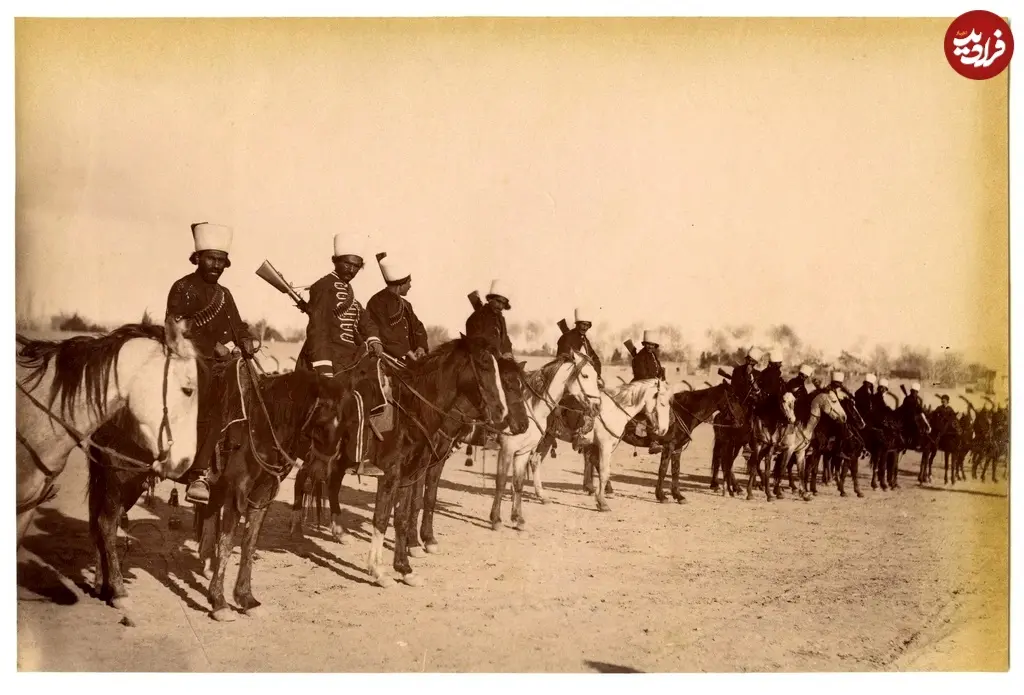 بختیاری