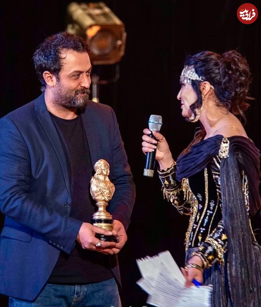 rezvanneh6180_1715680986_3367698663659851905_2089081444_11zon