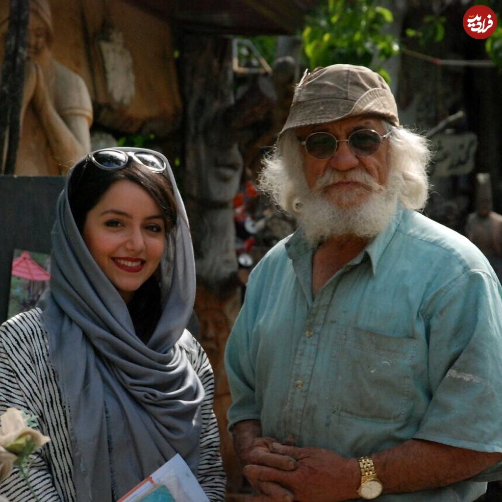 bayati__nazanin_1463487911_1252149814336128494_3247056248