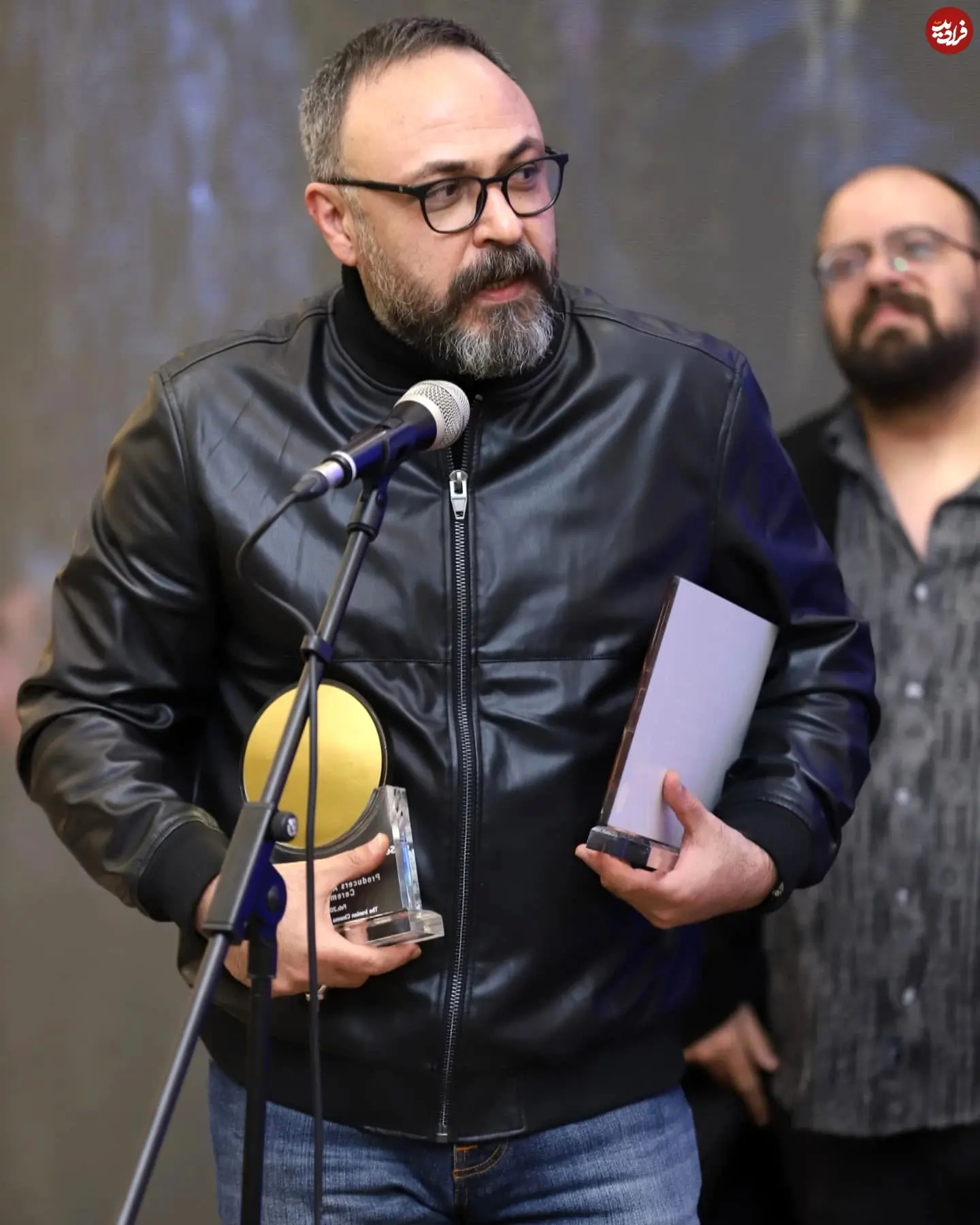 khosrownaghibi_1740222760_3573569985844680766_183609743_11zon