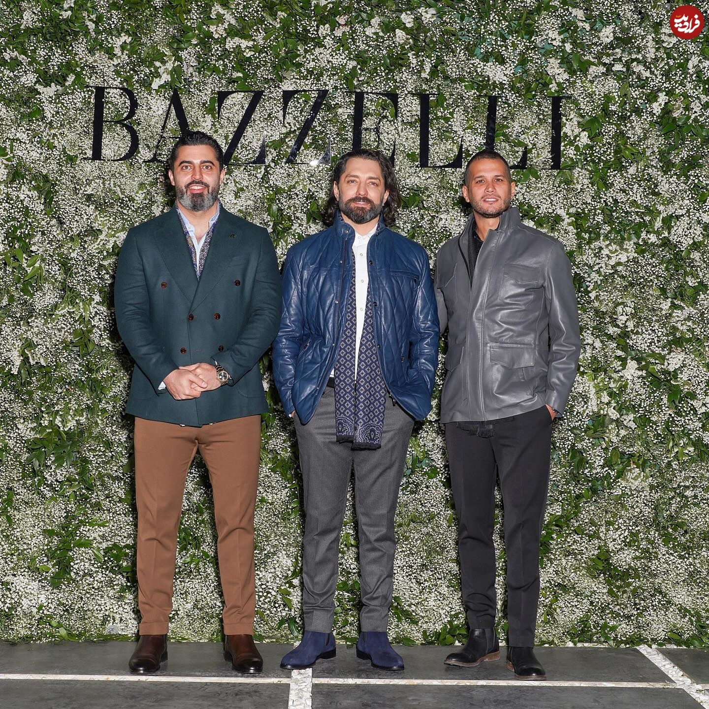 siavashkheirabi_1730449333_3491584534870231978_330650949