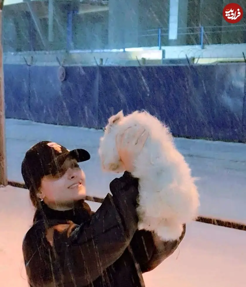 fatemehajawi.official_1739089948_3564067270749646981_7060319089