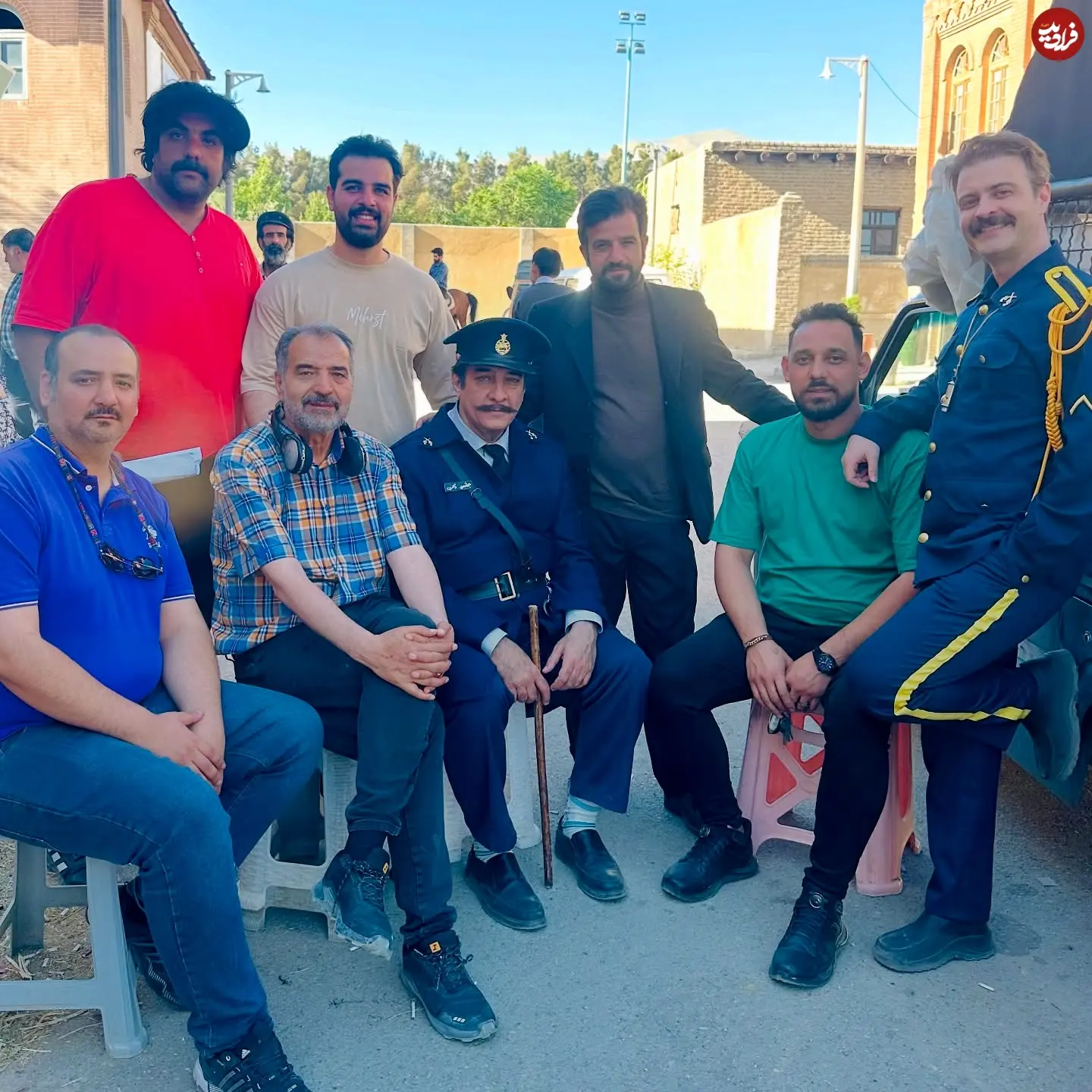 yaser.amjadian_1747590297_3635373360248612053_1327095280