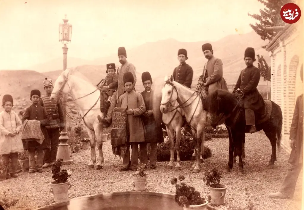دارآباد