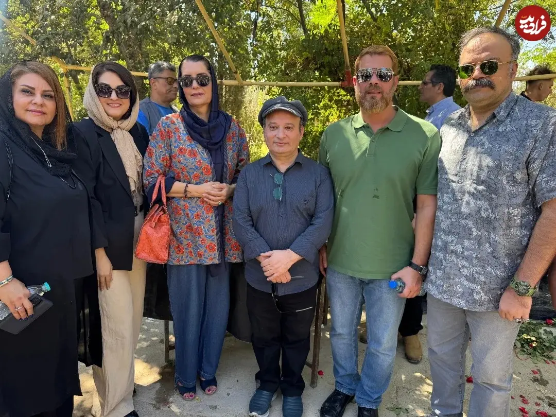 shahramlasemioriginal_1757675201_3719971670623808015_2220675488_11zon