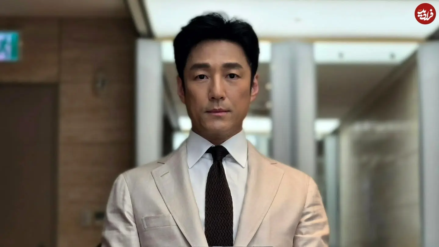 actor_jijinhee_1776732664_3879837238851519772_3025027428