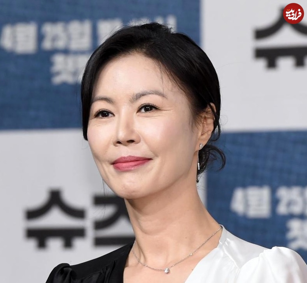 iamqueenjunghwasooae_1756732273_3712061816605280328_58774132196