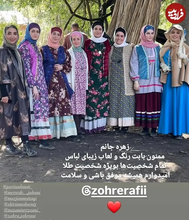 571832002_18102316696656753_1559036873370963634_n