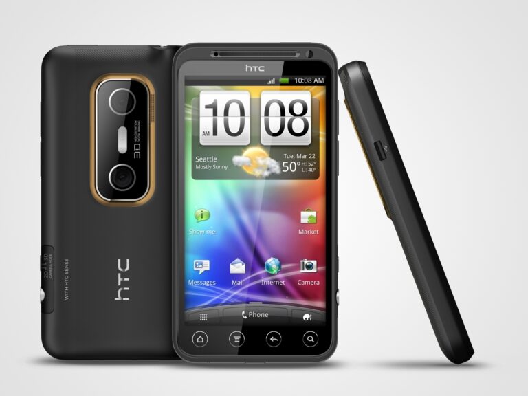 HTC-EVO-3Dصصص-768x576