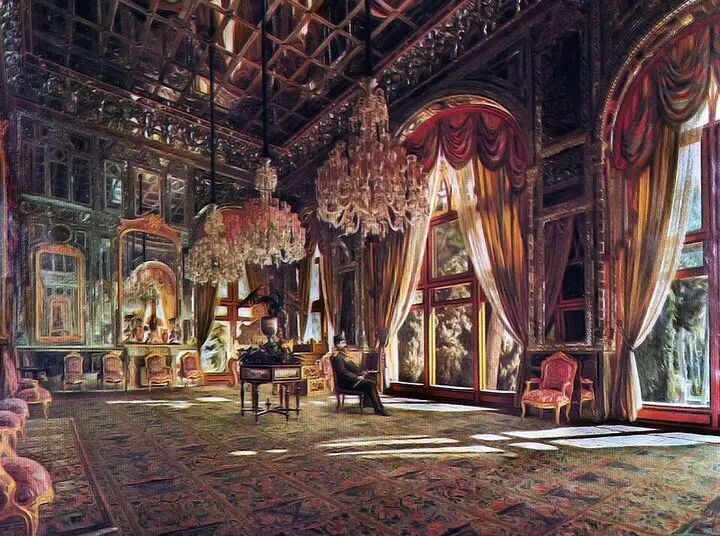 6