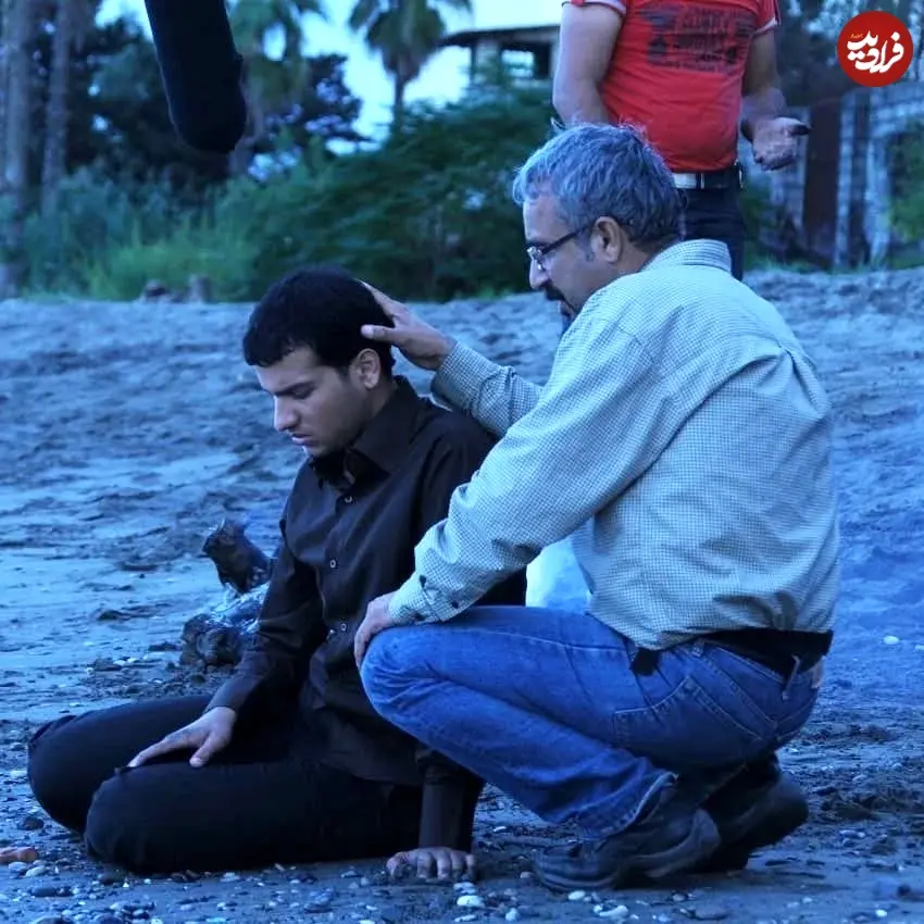 ammar.aghaei_1661845612_2916094808854583524_1723430605_11zon