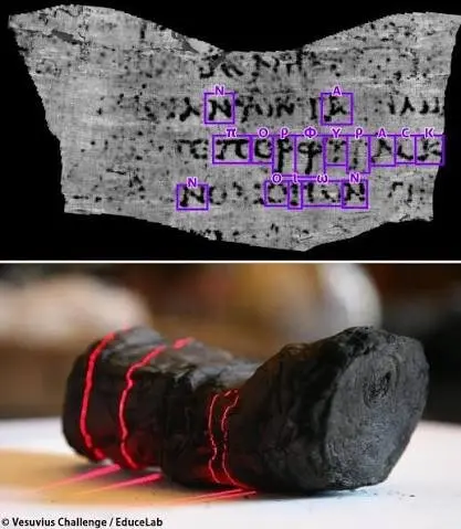 60