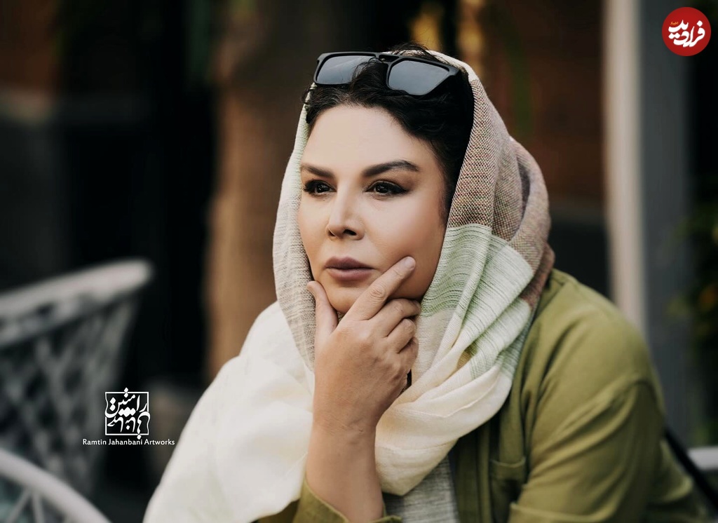 shohreh_soltani_1719852407_3402691078941597590_1012252094