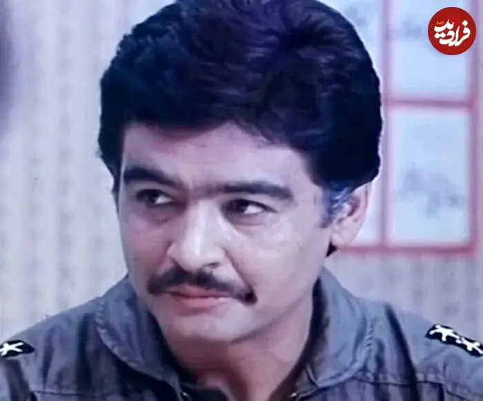 رضا-رویگری