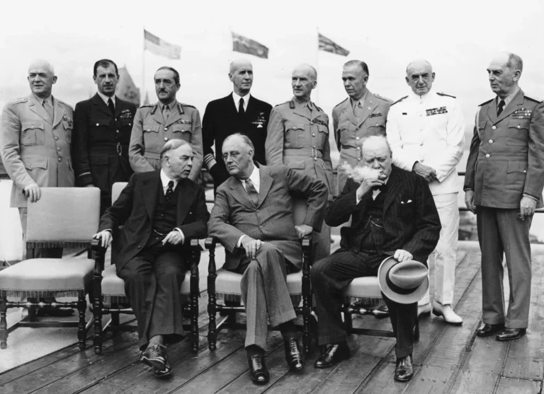 Prime-Minister-WL-Canadian-Franklin-D-Roosevelt-1943-768x557_1_11zon
